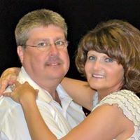 Mitchell Case Photo 26