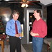 Dabney Smith Photo 12
