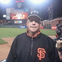Dave Reeder Photo 4