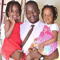 Christopher Derrick Photo 12