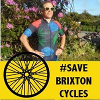 David Mccann Photo 55