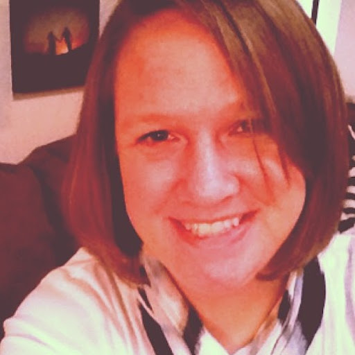 Laura Groff Photo 13