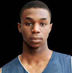 Andrew Wiggins Photo 37