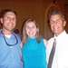 Tiffany Candler Photo 7