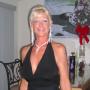 Pamela Shepherd Photo 11