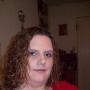 Debra Shelton Photo 5