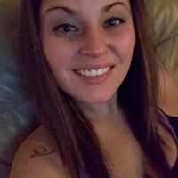 Jessica Zink Photo 14