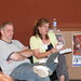 Steven Moreland Photo 19