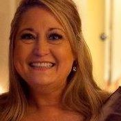 Cathy Cartwright Photo 17