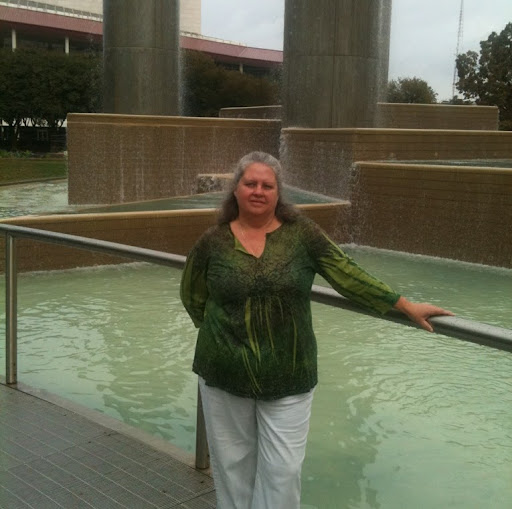Cathy Vaughn Photo 14