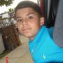 Edwin Zayas Photo 25