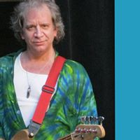 David Chamberlain Photo 36