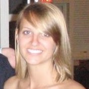 Kristen Murphy Photo 17