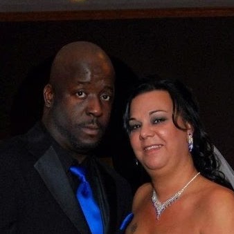 Anne Hodges Photo 40