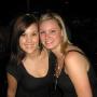 Christina Warren Photo 29