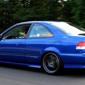 Jason Tidwell Photo 32