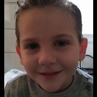 Anthony Enright Photo 15