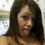 Kerri Collins Photo 23