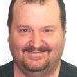 Andrew Graves Photo 11