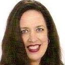 Theresa Mcwilliams Photo 18