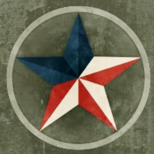 Crystal White Photo 20