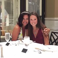 Nancy Fletcher Photo 21