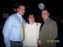 Gail Sherman Photo 26