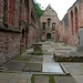 John Bisset Photo 33