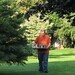 Jason Nielsen Photo 8