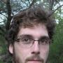 Forrest Fleming Photo 14