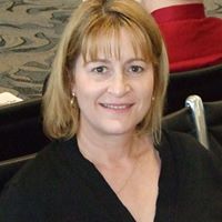 Karen Carty Photo 15