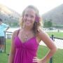 Mary Connell Photo 26