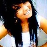 Samantha Cowen Photo 17