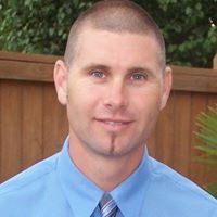 Stacy Sharpe Photo 6