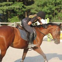 Tracey Jacobs Photo 23