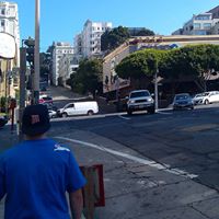 Jason Novack Photo 6