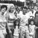 Linda Vaughn Photo 25