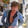Peter Hamilton Photo 15