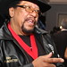 Dale Feldman Photo 10