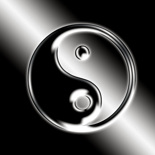 Phillip Ingram Photo 34