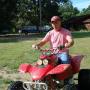 John Fryer Photo 27