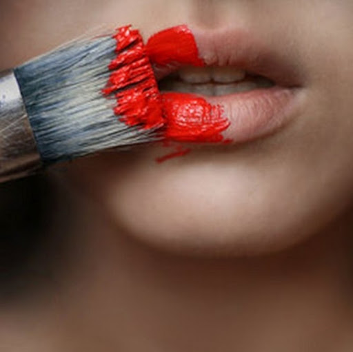 Susie Stevens Photo 11