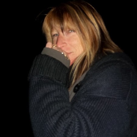 Sandra Berthelot Photo 7