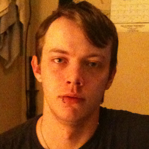 David Adkins Photo 46
