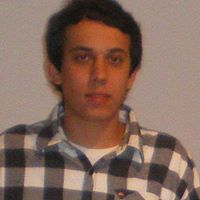 Ciro Andrade Photo 17