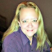 Kimberly Audette Photo 2