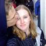 Kelly Patrick Photo 26
