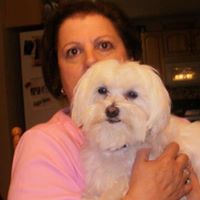 Janice Travis Photo 8