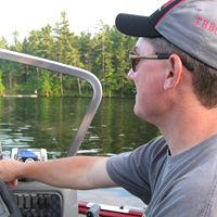 Scott Howell Photo 49