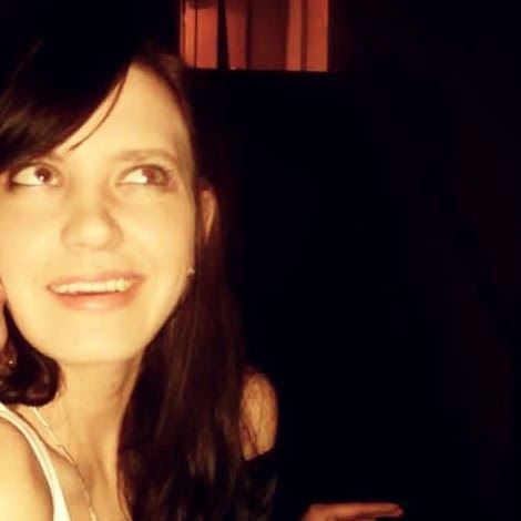 Josephine Gray Photo 12